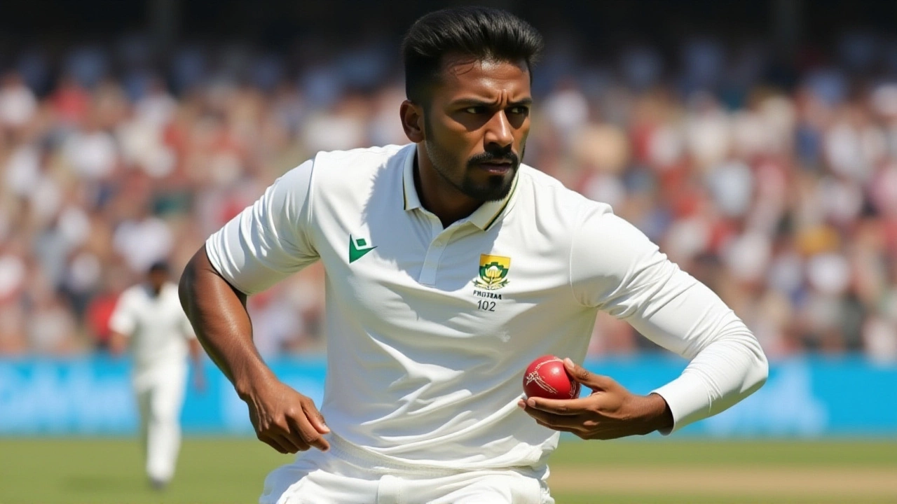 क्या ये अंतिम जीत है?