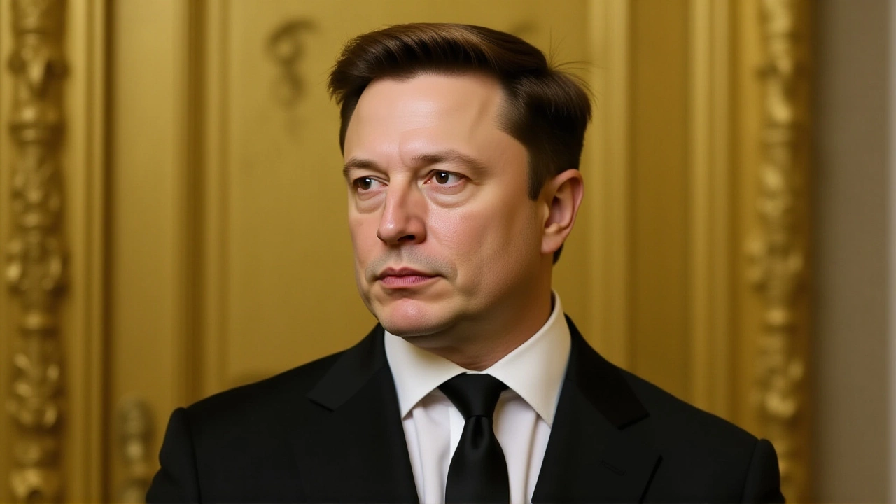 क्या ये स्थायी होगा?