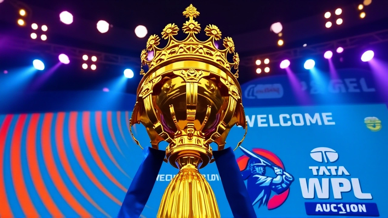 रिटेंशन और RTM: टीमों का नया हथियार