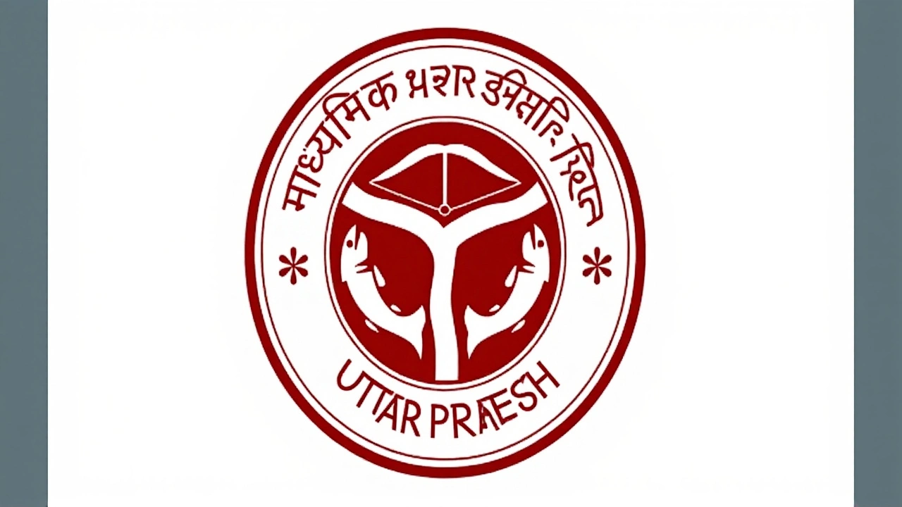 मेष राशि के लिए विशेष चेतावनी और उपाय