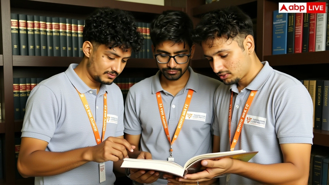 सहायता और भविष्य की योजनाएं