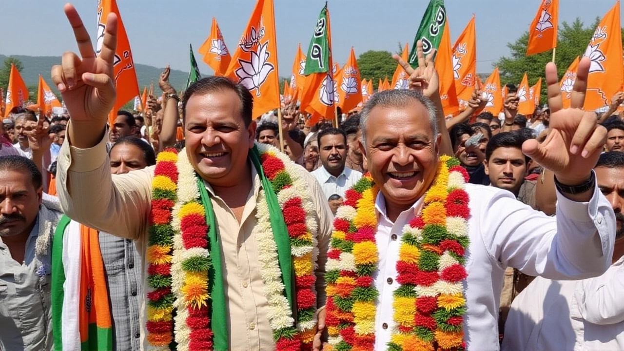 सत्यापन बनाम पुनर्मूल्यांकन: अंतर समझें