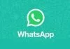 whatsapp-new-update-provides-better-group-privacy-only-admin-can-send-the-message-like-announcement-hindi-TechSutra