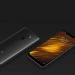 Xiaomi Has Launched The Much Awaited PocoPhone F1 In India-New Mobile Phone Brand-Read Tech News In Hindi-TechSutra | Xiaomi पोकोफोन F1 हुवा भारत में रिलीज़ | रु. 20,999 के शुरुवाती कीमत में उपलब्ध - टेक सूत्र