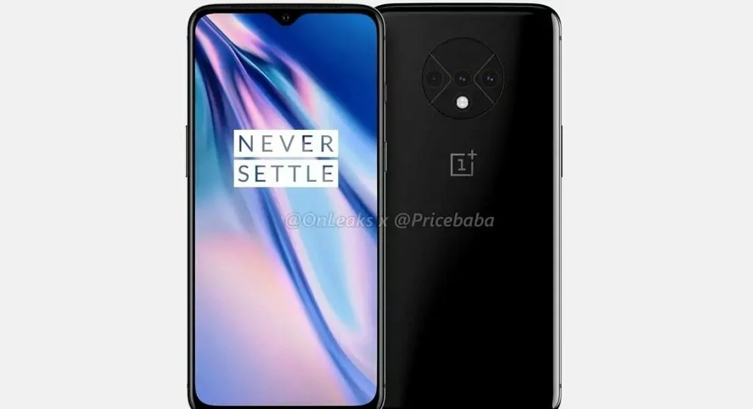 OnePlus-7T-7T-Pro-is-Coming-Soon-with-SD855-SoC.-Expected-Price-Features-and-Release-Date-TechSutra