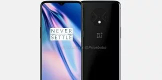 OnePlus-7T-7T-Pro-is-Coming-Soon-with-SD855-SoC.-Expected-Price-Features-and-Release-Date-TechSutra