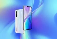 Realme-XT-Launched-with-64-Megapixel-Quad-Camera-Setup-Price-Starting-from-rs-15999-TechSutra