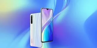 Realme-XT-Launched-with-64-Megapixel-Quad-Camera-Setup-Price-Starting-from-rs-15999-TechSutra